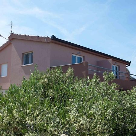 Apartments By The Sea Cove Ostricka Luka, Rogoznica - 13709 Zewnętrze zdjęcie