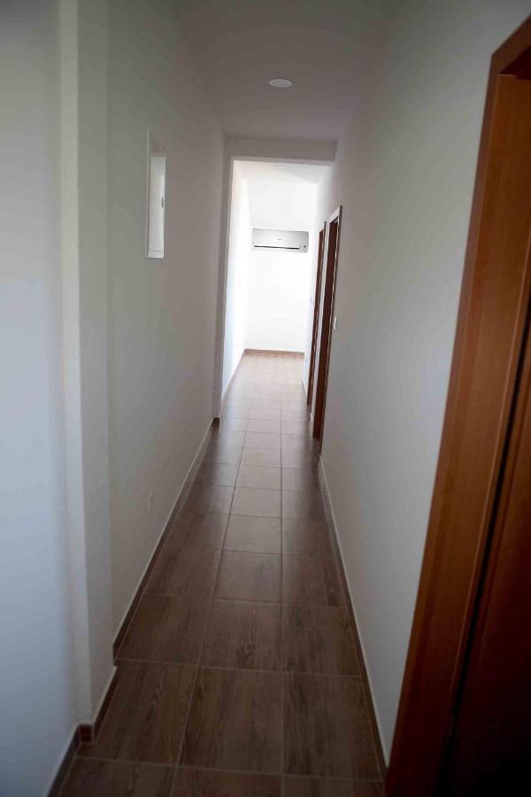 Apartments By The Sea Cove Ostricka Luka, Rogoznica - 13709 Zewnętrze zdjęcie